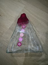 Evian collectible bottle for sale  Yorba Linda