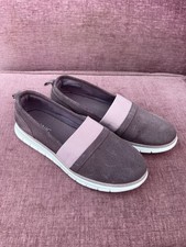 Vionic kristi suede for sale  WOLVERHAMPTON