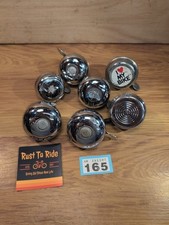 Vintage retro bicycle for sale  DIDCOT