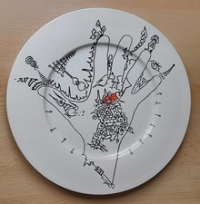 Limited edition uri for sale  HUNTINGDON