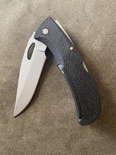 Vintage gerber gator gebraucht kaufen  Hildesheim