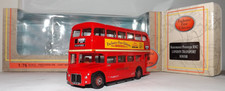 Efe 30303sb london for sale  STOCKTON-ON-TEES