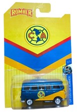 Combi club america for sale  Brownsville