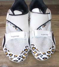 spinning shoes for sale spinning shoes for sale Fullerton