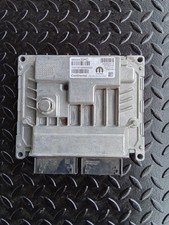 Jeep renegade ecu for sale  WICKFORD