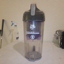 Ud70187 dirt devil for sale  Denver