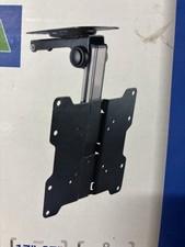 Kuma wall bracket for sale  MORPETH