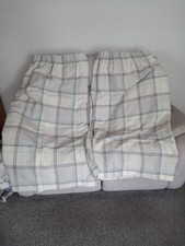 One pair wilko for sale  AYLESBURY