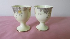 vintage plastic egg cups for sale vintage plastic egg cups for sale BOSTON