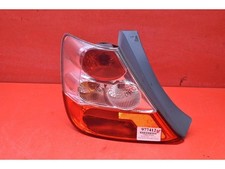 Używany, HONDA CIVIC VII Limuzyna ES, ET tylne światło lewe 2005 30459259 na sprzedaż  PL