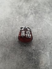 Pandora lucky bag for sale  BRISTOL