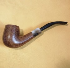 Butz choquin camargue for sale  Emily