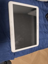 Samsung galaxy tab usato  Carlentini