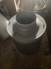 150mm carbon filter for sale 150mm carbon filter for sale  WESTON-SUPER-MARE