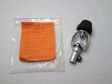 Spare air check for sale  Bellingham