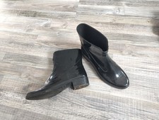 gummistiefel halbhoch gebraucht kaufen gummistiefel halbhoch gebraucht kaufen Stuttgart