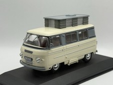 Commer maidstone 1966 d'occasion  Forbach