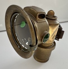 Vintage lucas calcia for sale  THORNTON-CLEVELEYS
