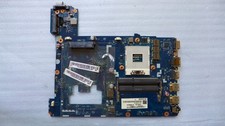 ✅ LENOVO G500 G505 INTEL MOTHERBOARD LA-9932P VIWGP BROKEN FOR PARTS na sprzedaż  PL