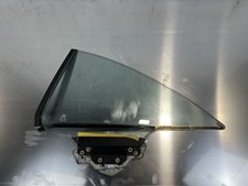 Mercedes w215 klasse gebraucht kaufen  Netphen
