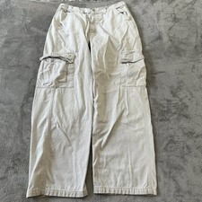 Vintage levi silvertab for sale  Spokane