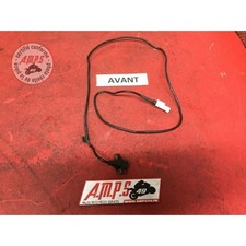 Capteur abs bmw d'occasion  France