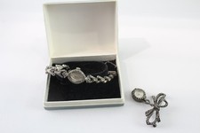 silver fob for sale silver fob for sale LEEDS