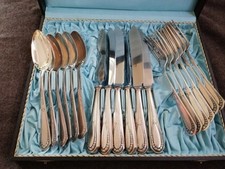 Wmf 400 röschenmuster gebraucht kaufen  Uhldingen-Mühlhofen