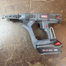 Senco auto feed for sale  Cressona