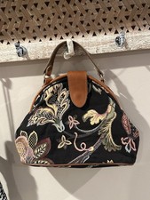 Vintage richmark tapestry for sale  Avon Lake