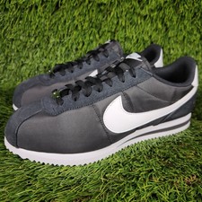 Nike cortez txt for sale  Camden