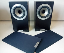 tannoy arden for sale tannoy arden for sale EXETER