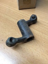 Bsa a65 rocker for sale  BIRMINGHAM