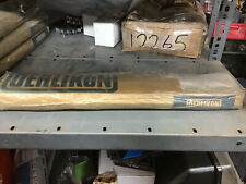 Nos box oerlikon for sale  BRISTOL