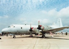 Military aircraft photograph for sale  EPPING