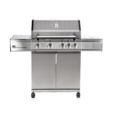 Fire mountain premier for sale  ROCHDALE