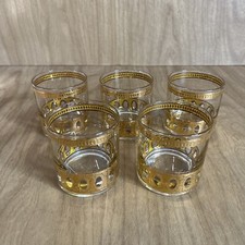 Vtg mid century for sale  Wonder Lake