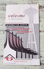 fair world seattle map for sale fair world seattle map for sale Franklinton
