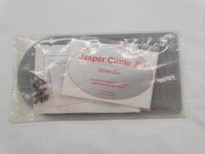 Vintage jasper model for sale  Beach Lake
