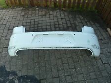 Golf 5k1 limousine gebraucht kaufen  Bochum