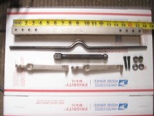 Snap huge puller for sale  Alanson