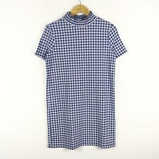 Vestito zara taglia usato  Ercolano