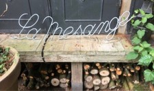 Nom maison vintage d'occasion  Doudeville