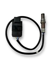 Riginal nox sensor gebraucht kaufen  Herne
