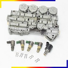5l40e auto transmission for sale  La Puente