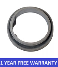 Sealpro washer bellow for sale  Houston