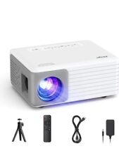 Akiyo home theater for sale  ELLESMERE PORT