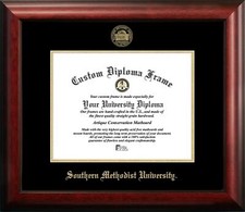Campus images southern for sale  USA