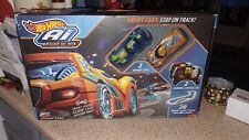 Working hot wheels for sale  Toledo