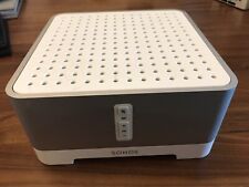 Sonos connect amp for sale  LONDON